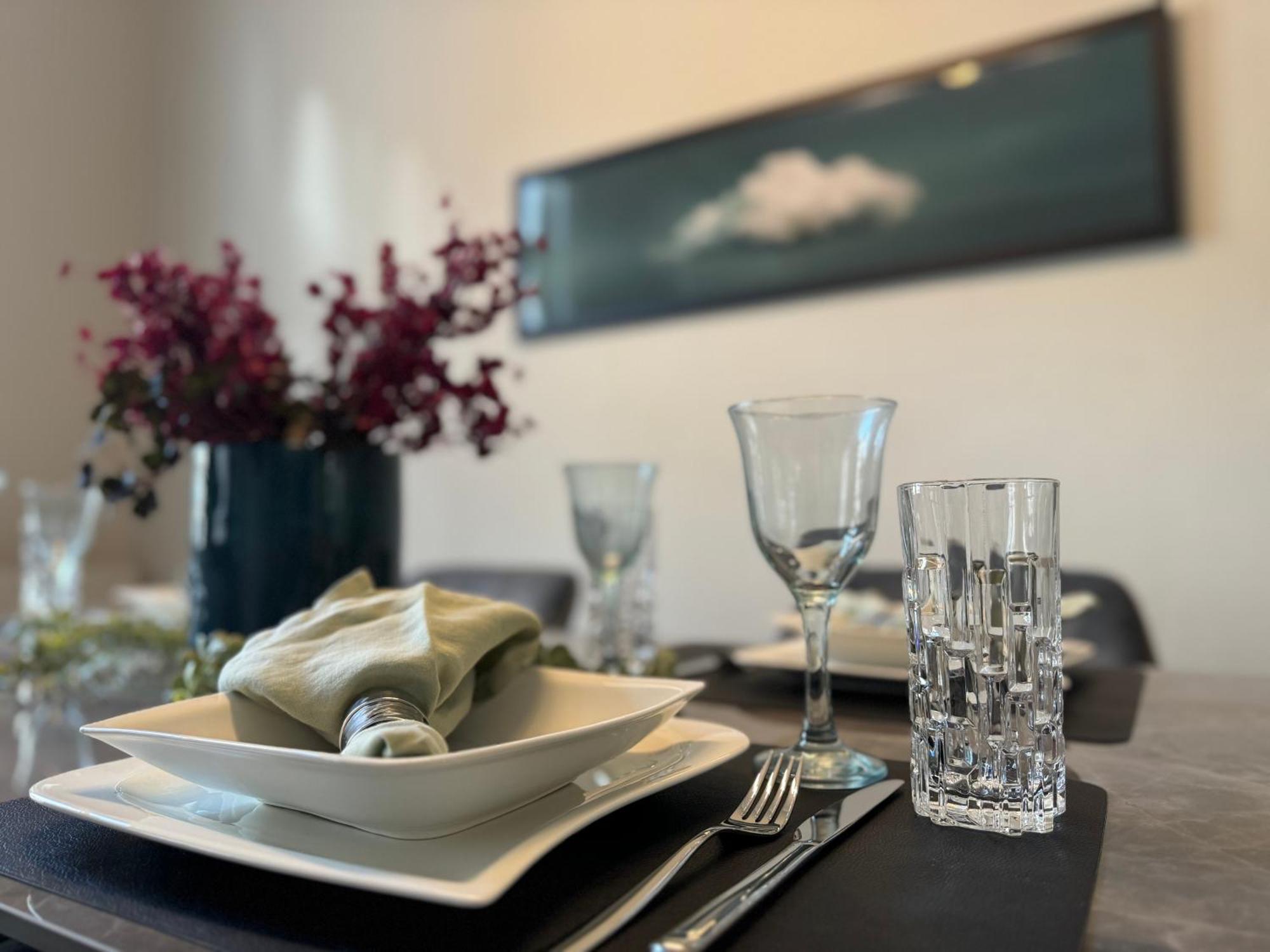 Fewo Koenigin Der Hanse - Im Herzen Der Altstadt, 3 Zimmer, Wifi Lübeck Exterior foto